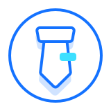 小鹅通职业培训