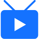 小鹅通新零售门店